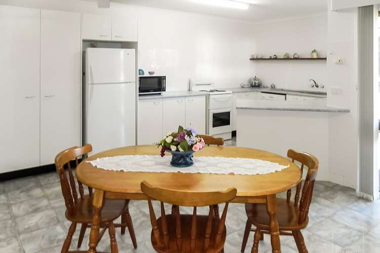 Seventh view of Homely house listing, 16 Kumala Street, Battery Hill QLD 4551