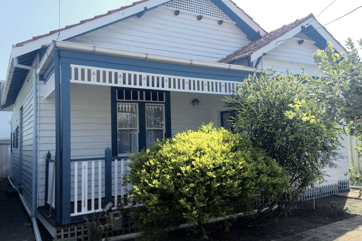 Main view of Homely house listing, 3 Florence Street, Seddon VIC 3011