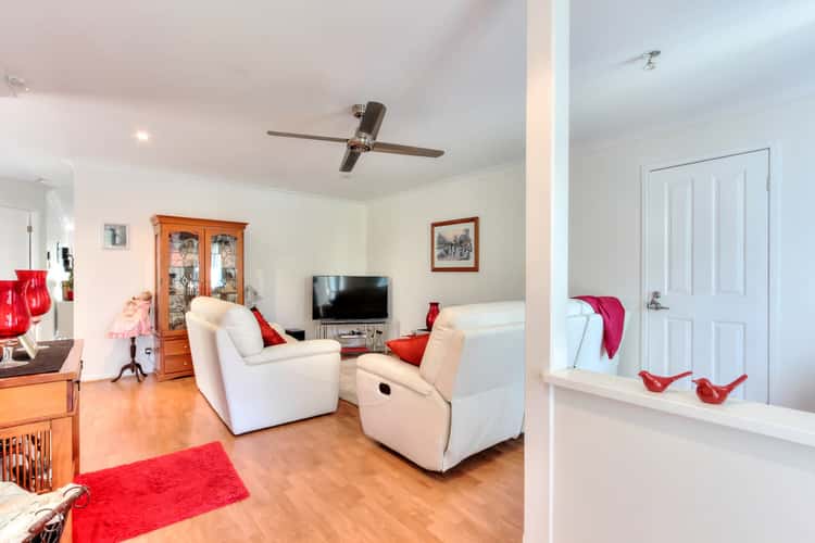 Fifth view of Homely house listing, 25 Ormeau Ridge Road, Ormeau Hills QLD 4208