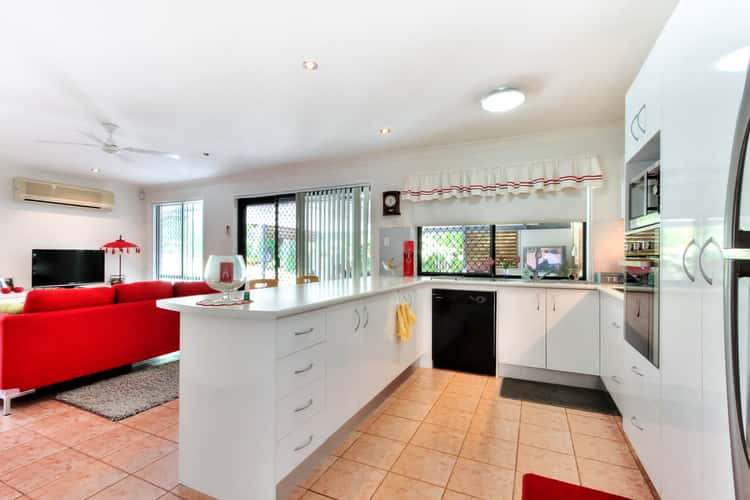 Sixth view of Homely house listing, 25 Ormeau Ridge Road, Ormeau Hills QLD 4208