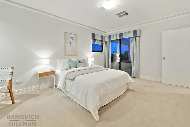 Seventh view of Homely house listing, 4/87 Macleod Road, Applecross WA 6153