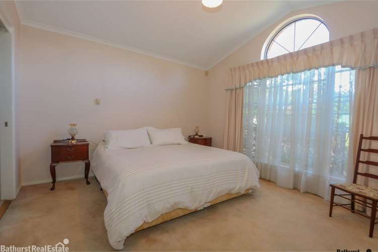Seventh view of Homely unit listing, 8/149 Rocket Street, Bathurst NSW 2795