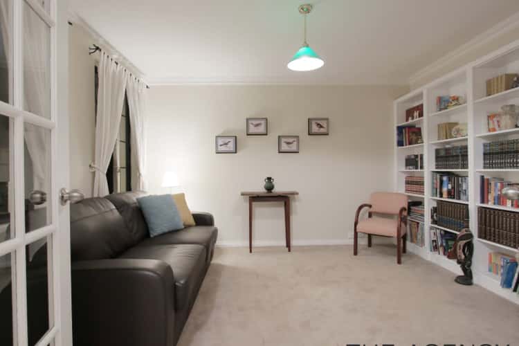 Fifth view of Homely house listing, 79 Eucalyptus Boulevard, Canning Vale WA 6155