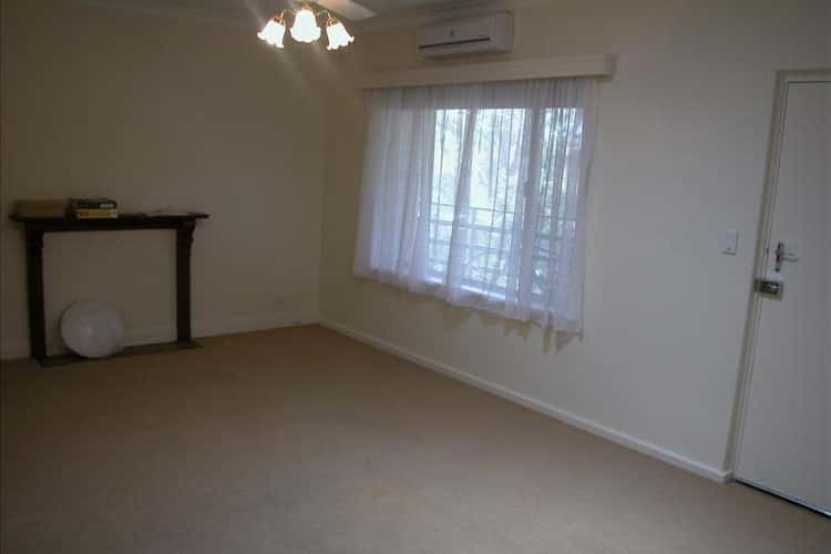 Third view of Homely unit listing, 9/29 Gordon Road, Clarence Park SA 5034