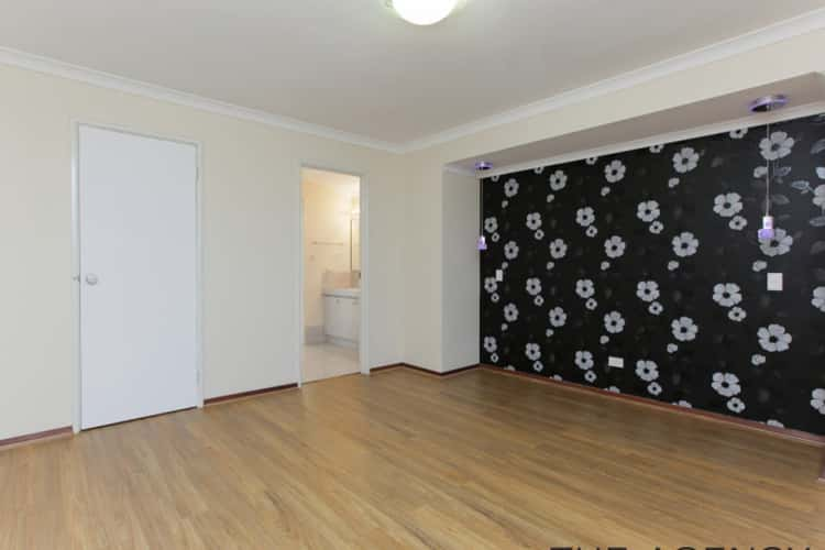 Fourth view of Homely house listing, 13 Ambergate Close, Canning Vale WA 6155