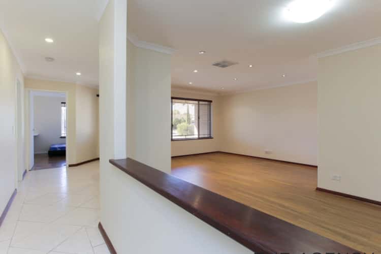 Seventh view of Homely house listing, 13 Ambergate Close, Canning Vale WA 6155