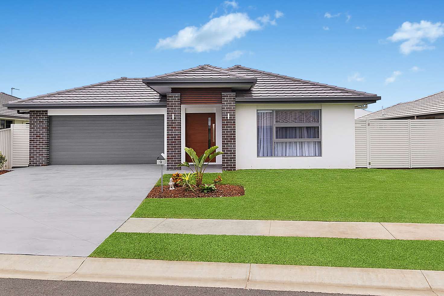 Main view of Homely house listing, 9 Kite Avenue, Ballina NSW 2478