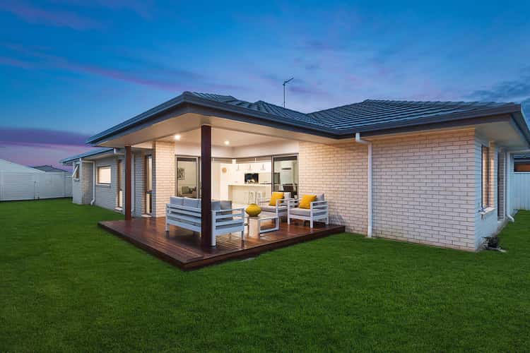 Fourth view of Homely house listing, 9 Kite Avenue, Ballina NSW 2478