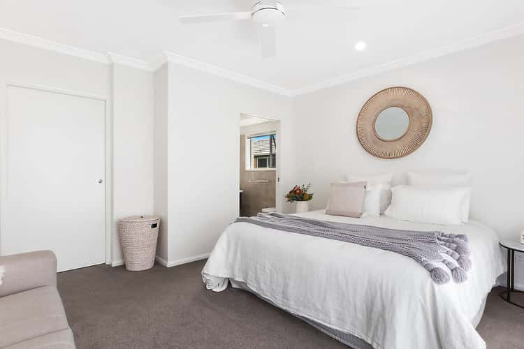 Sixth view of Homely house listing, 9 Kite Avenue, Ballina NSW 2478