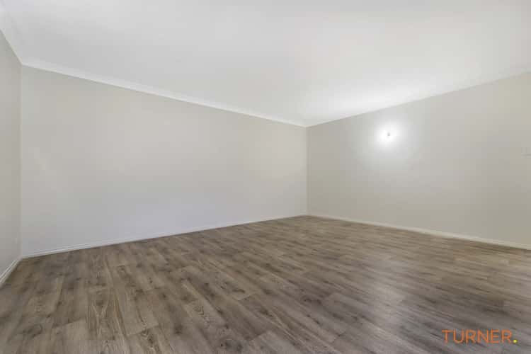 Fifth view of Homely house listing, 2 Hamilton Place, Mawson Lakes SA 5095