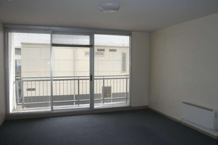 Fourth view of Homely apartment listing, 313/60 Speakmen Street, Kensington VIC 3031