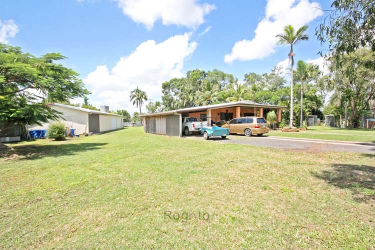 Second view of Homely house listing, 2 Glendon Street, Biboohra QLD 4880