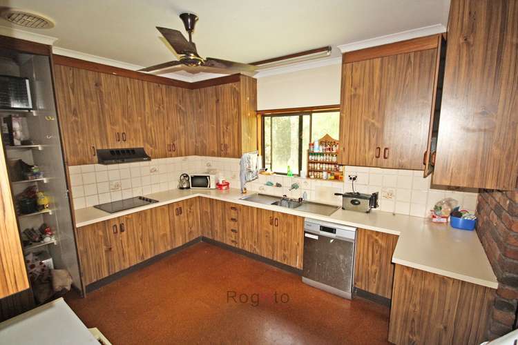 Third view of Homely house listing, 2 Glendon Street, Biboohra QLD 4880
