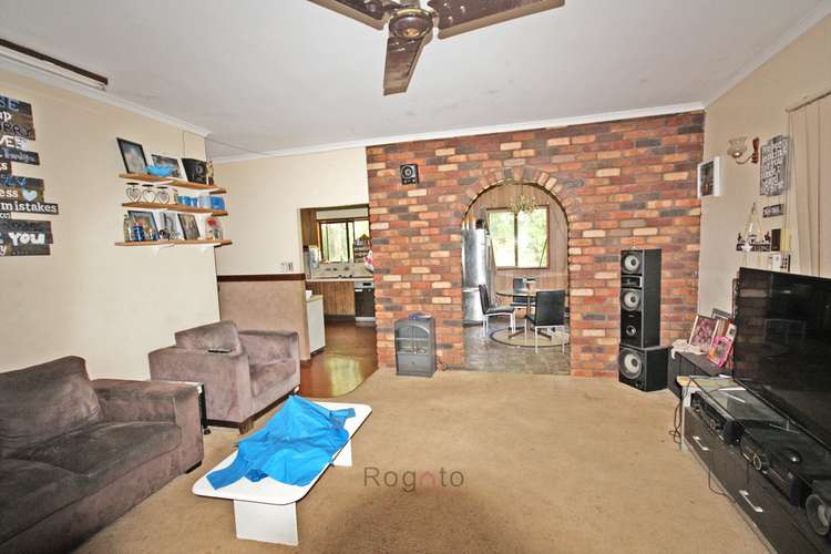 Fourth view of Homely house listing, 2 Glendon Street, Biboohra QLD 4880