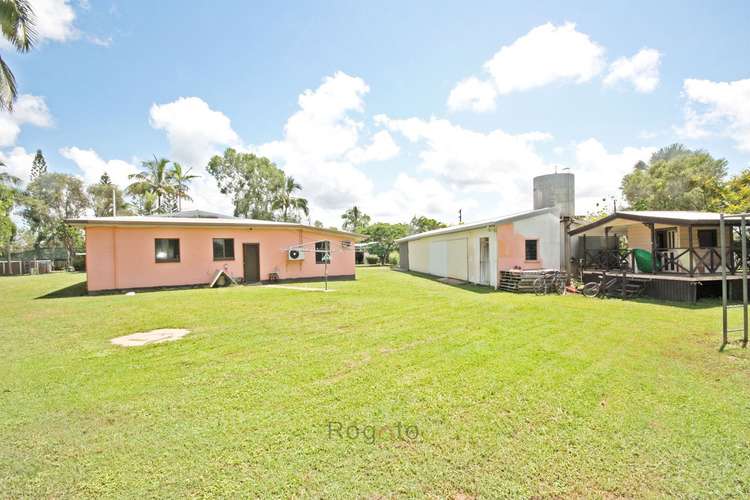 Sixth view of Homely house listing, 2 Glendon Street, Biboohra QLD 4880