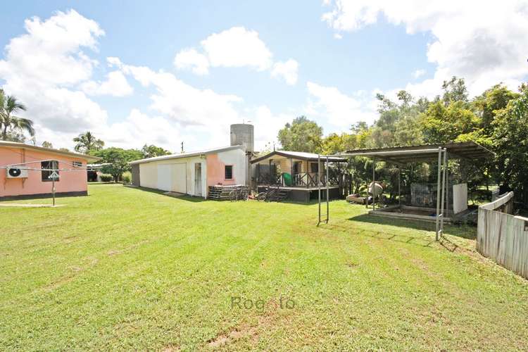 Seventh view of Homely house listing, 2 Glendon Street, Biboohra QLD 4880