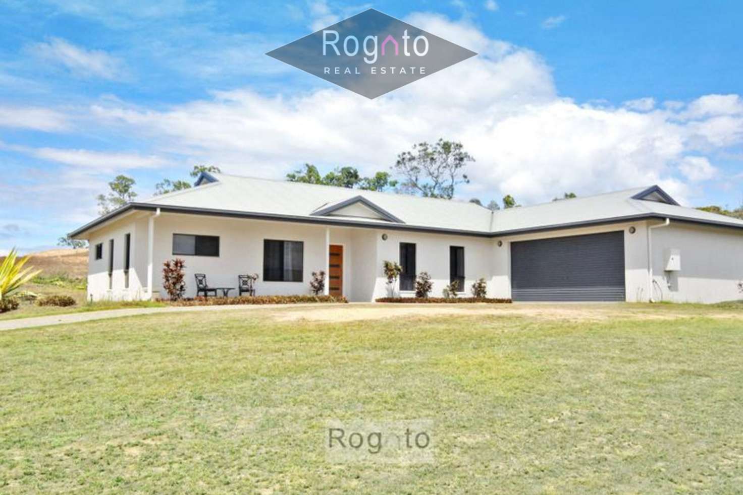 Main view of Homely house listing, 26 Catherine Atherton Drive, Mareeba QLD 4880