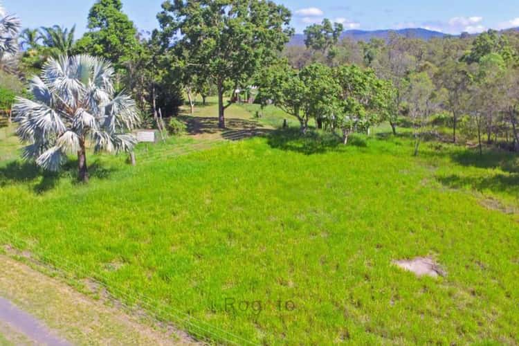 Fourth view of Homely acreageSemiRural listing, 14 Bolton Road, Koah QLD 4881