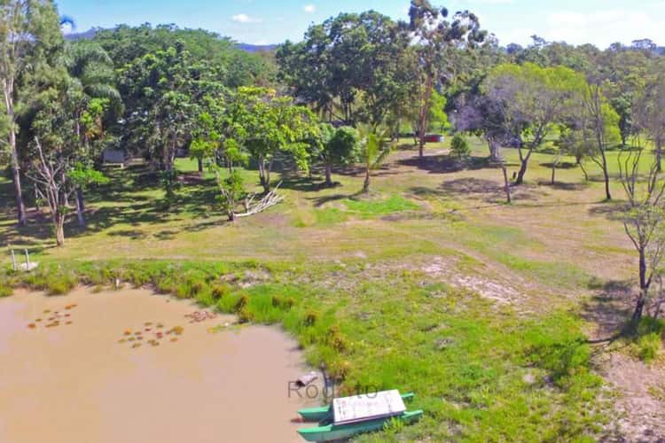 Seventh view of Homely acreageSemiRural listing, 14 Bolton Road, Koah QLD 4881