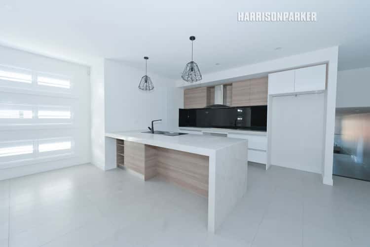 Third view of Homely house listing, 50 Trumpington Terrace, Attwood VIC 3049