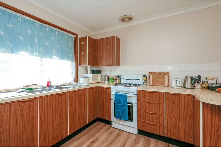 Third view of Homely townhouse listing, 1/92 Reeve Street, Sale VIC 3850