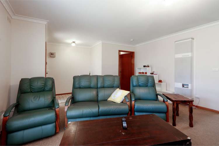 Fourth view of Homely townhouse listing, 1/92 Reeve Street, Sale VIC 3850