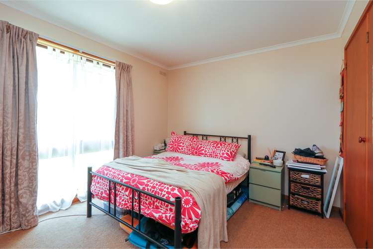 Fifth view of Homely townhouse listing, 1/92 Reeve Street, Sale VIC 3850