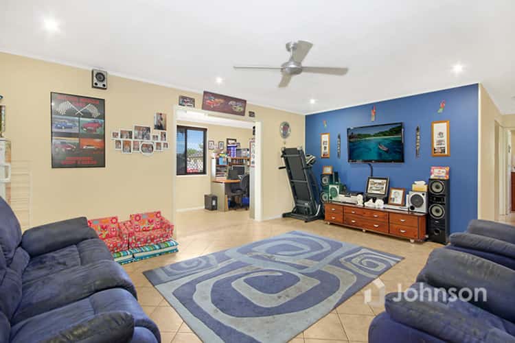 Second view of Homely house listing, 3 Chandler Street, Acacia Ridge QLD 4110