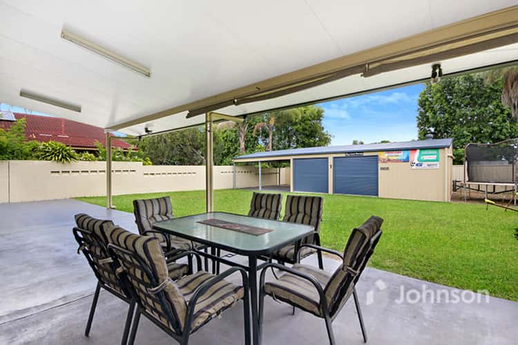 Third view of Homely house listing, 3 Chandler Street, Acacia Ridge QLD 4110