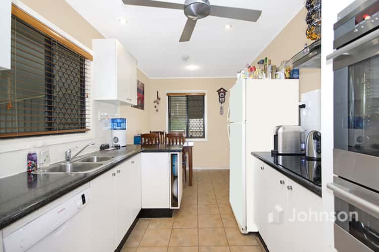 Fourth view of Homely house listing, 3 Chandler Street, Acacia Ridge QLD 4110