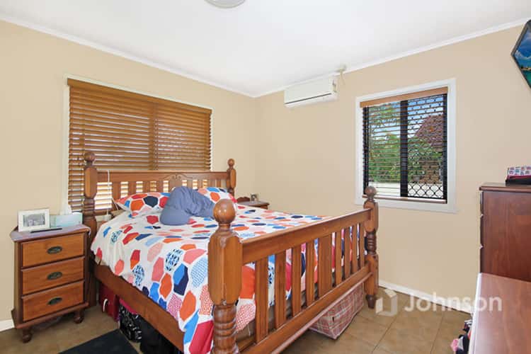 Fifth view of Homely house listing, 3 Chandler Street, Acacia Ridge QLD 4110
