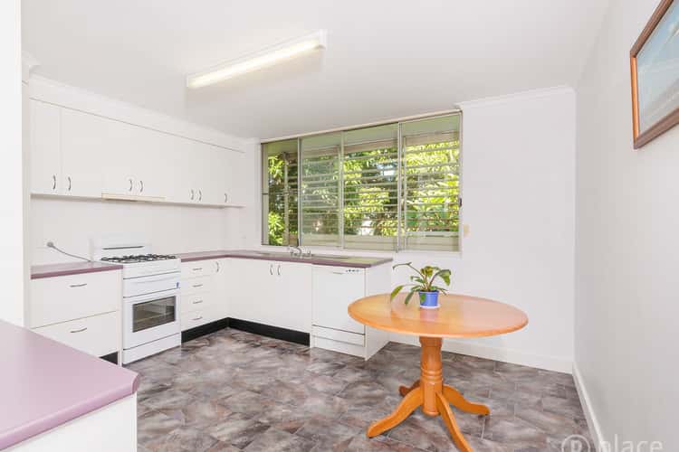 Fifth view of Homely unit listing, 5/29 Donaldson Street, Corinda QLD 4075