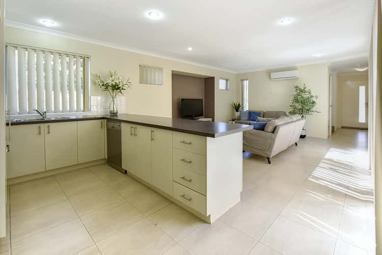 Fourth view of Homely house listing, 2 Wadhurst Street, Balga WA 6061