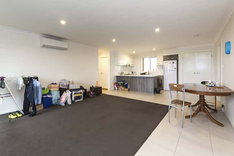 Third view of Homely villa listing, 1/18 Naughton Avenue, Birmingham Gardens NSW 2287