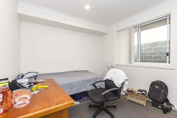 Sixth view of Homely villa listing, 1/18 Naughton Avenue, Birmingham Gardens NSW 2287
