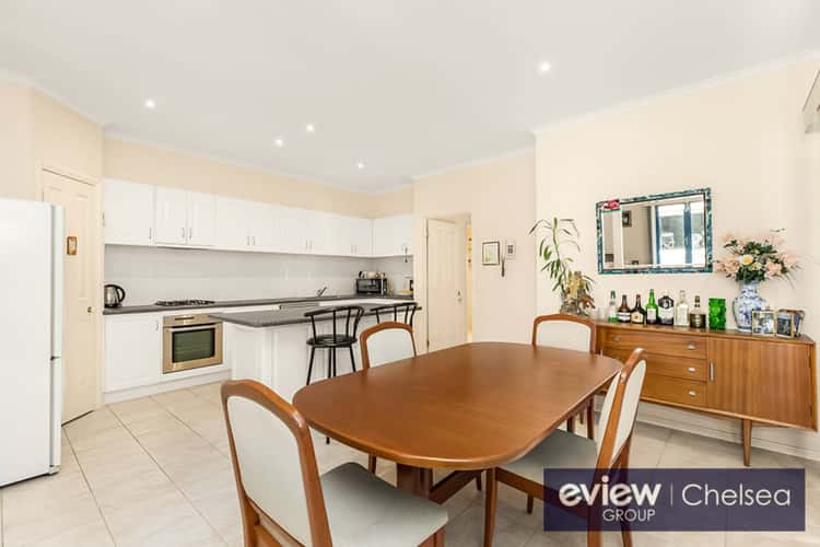 Fifth view of Homely townhouse listing, 36A Camp Street, Chelsea VIC 3196