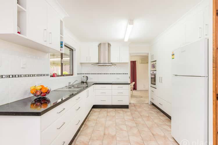 Third view of Homely house listing, 27 Pandian Crescent, Bellbowrie QLD 4070