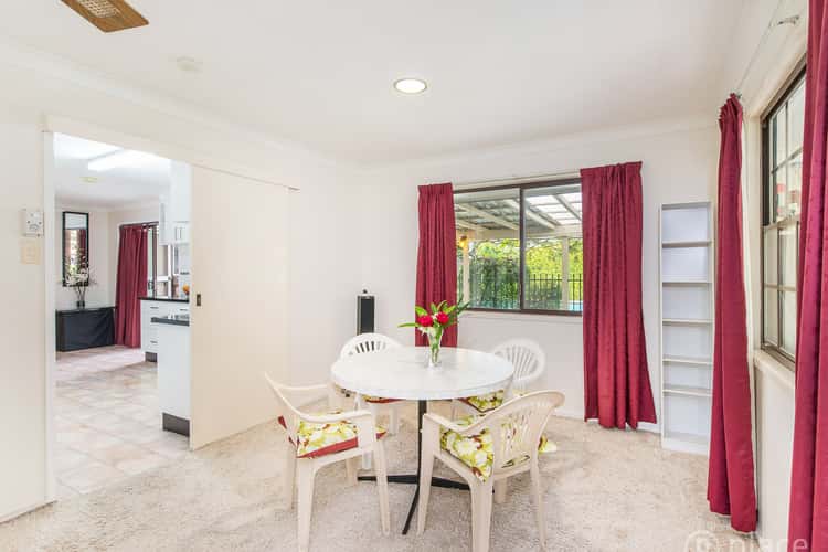 Sixth view of Homely house listing, 27 Pandian Crescent, Bellbowrie QLD 4070