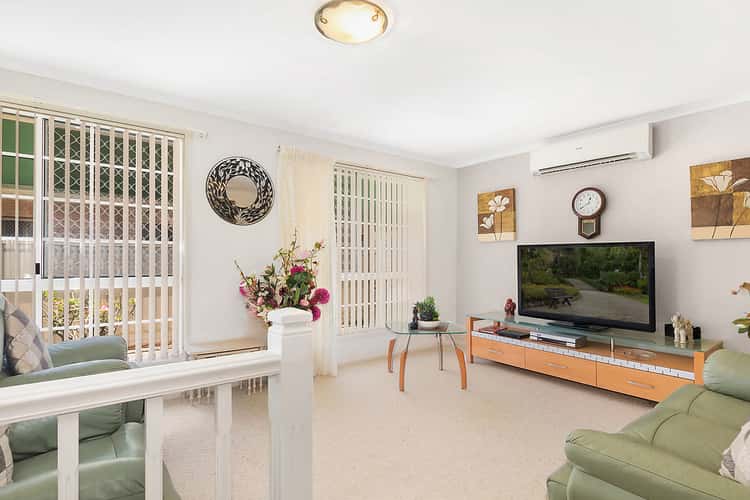 Second view of Homely villa listing, 1/31 Tamar Street, Ballina NSW 2478