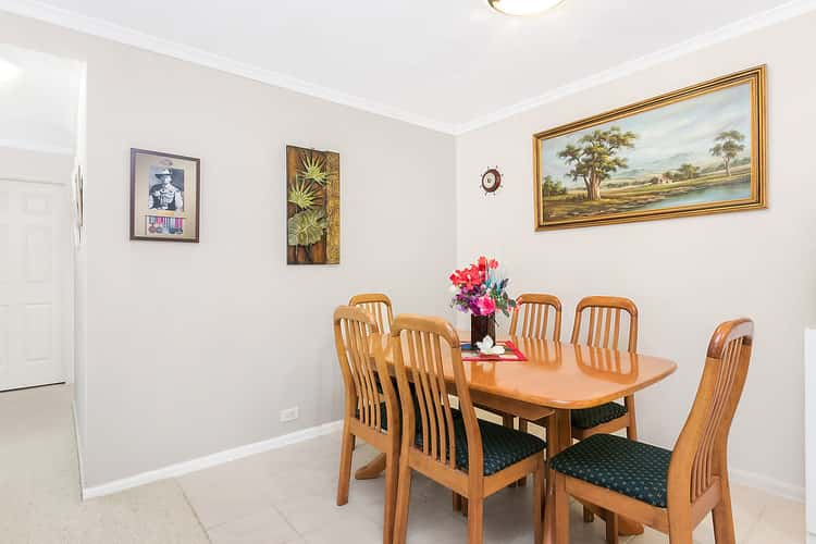 Fifth view of Homely villa listing, 1/31 Tamar Street, Ballina NSW 2478