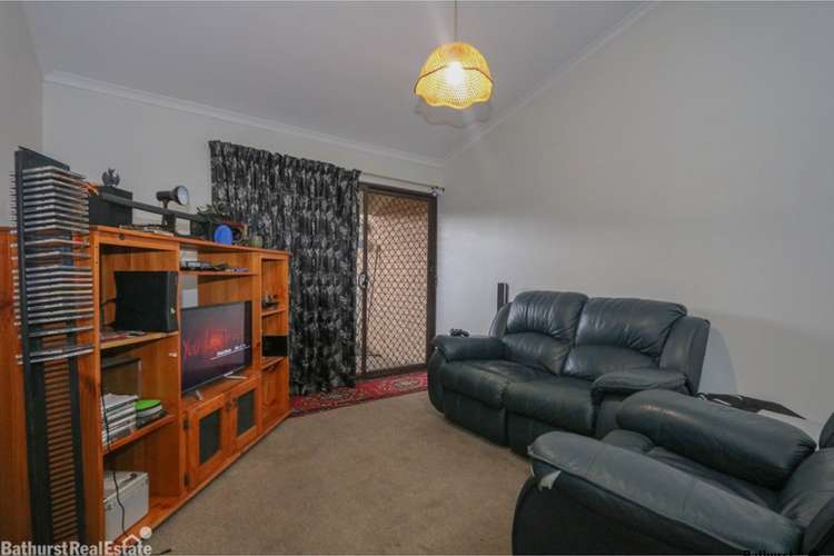 Third view of Homely unit listing, 5/142 Durham Street, Bathurst NSW 2795