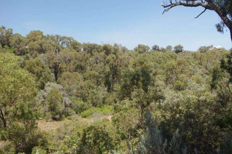 Fifth view of Homely residentialLand listing, LOT 21, 621 Lake Preston Road, Myalup WA 6220