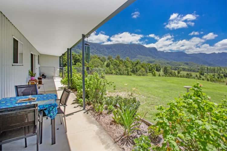 Fourth view of Homely acreageSemiRural listing, 146 Everinghams Road, Pumpenbil, Tyalgum NSW 2484