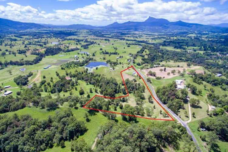 Sixth view of Homely acreageSemiRural listing, 146 Everinghams Road, Pumpenbil, Tyalgum NSW 2484