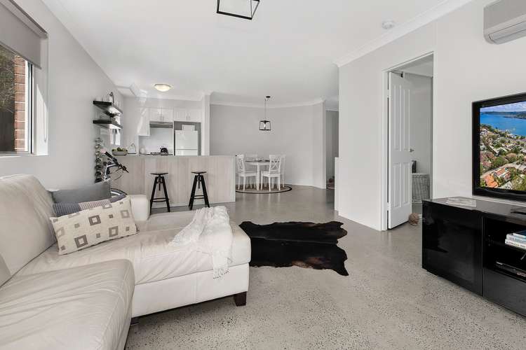 Sixth view of Homely apartment listing, 13/73 - 77 Henry Parry Drive, Gosford NSW 2250