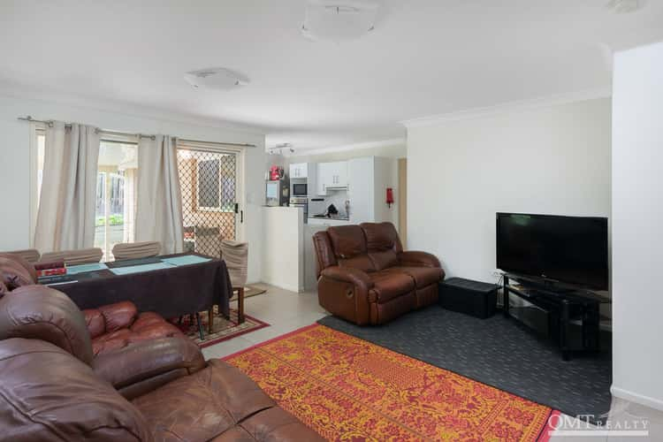 Third view of Homely house listing, 10 Eric Drive, Blackstone QLD 4304