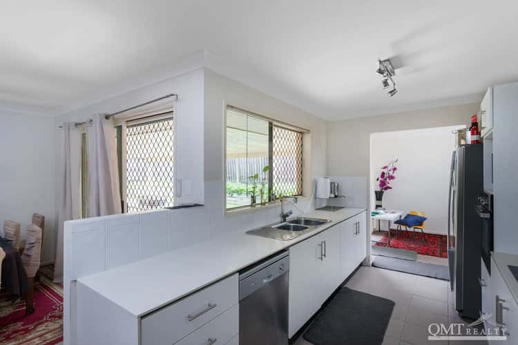 Fourth view of Homely house listing, 10 Eric Drive, Blackstone QLD 4304