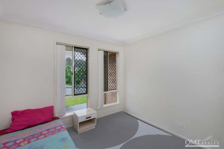 Sixth view of Homely house listing, 10 Eric Drive, Blackstone QLD 4304
