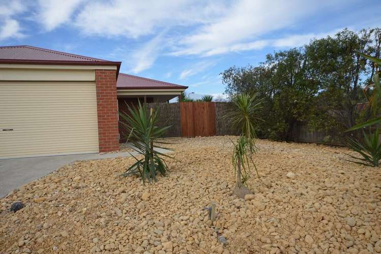 Second view of Homely house listing, 23 Forshaw Court, Rosebud VIC 3939