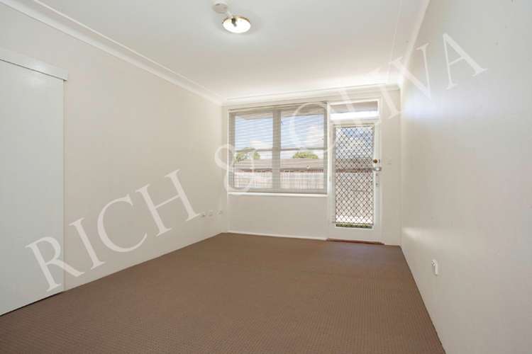 Third view of Homely unit listing, 30/158-160 Croydon Avenue, Croydon Park NSW 2133
